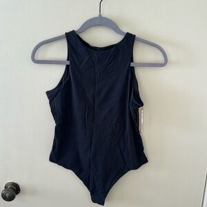 Skims bodysuit - new with tags!
